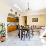 بيت للعطل Remezzo سكوبيلوس تاون