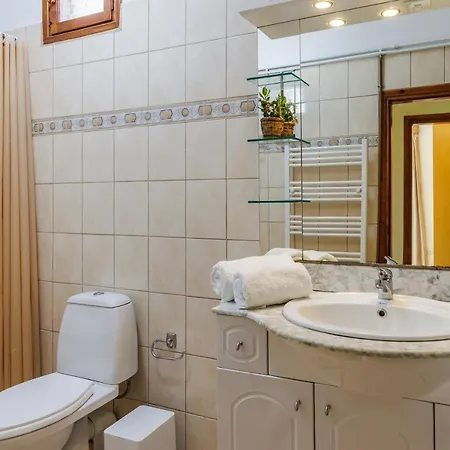 Casa vacanze Remezzo *